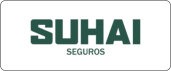 656fa117d9da4.jpg