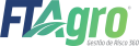 FTlogo